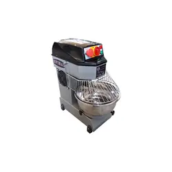 خمیرگیر اسپیرال 3 کیلویی SPK | فروش انواع تجهیزات نانوایی