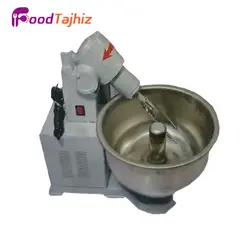خمیر گیر 5 کیلویی TK