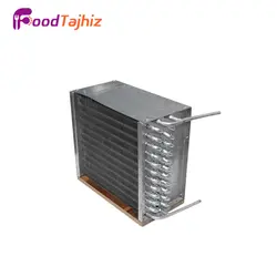 دستگاه عرق گیری 20 لیتر با خنک کننده برقی