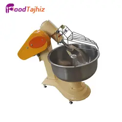 بررسی و قیمت خمیرگیر 15 کیلویی SM - فود تجهیز