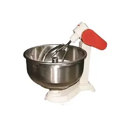 خمیر گیر 30 کیلویی TK