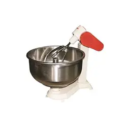خمیر گیر 40 کیلویی TK