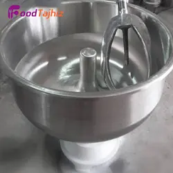 خمیر گیر 40 کیلویی TK