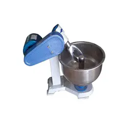 خمیر گیر 60 کیلویی TK