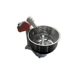 خمیر گیر 90 کیلویی TK