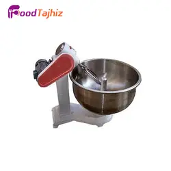 خمیر گیر 90 کیلویی TK