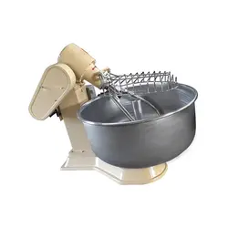 قیمت و خرید اینترنتی خمیرگیر 400 کیلویی SM -فود تجهیز