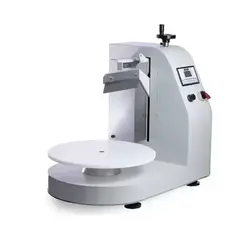 خرید دستگاه خامه کش خانگی دستی HM3019 - فود تجهیز