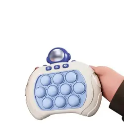 اسباب بازی فشار سریع Weigo 