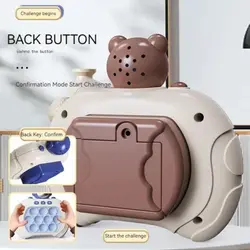 اسباب بازی فشار سریع Weigo 