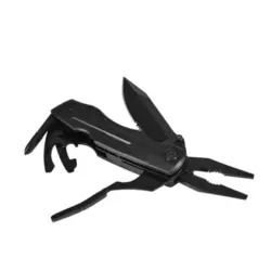 ابزار و چاقو چند کاره