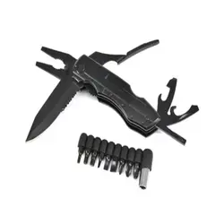 ابزار و چاقو چند کاره