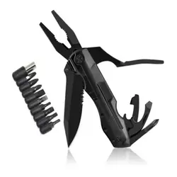 ابزار و چاقو چند کاره