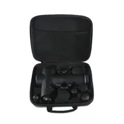 ماساژور تفنگی 