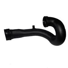 لوله هواکش x5 تکسوز و دوگانه سوز تکسوز و دوگانه سوز اورجینال