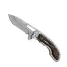 چاقو شکاری knives مدل SR639D