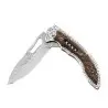چاقو شکاری knives مدل SR639D
