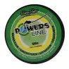 نخ ماهیگیری powers line mono
