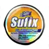 نخ ماهیگیری سوفیکس