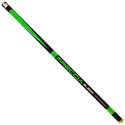 چوب ماهیگیری کاسی freccia sl500