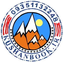 تعلیم خوشنویسی نستعلیق