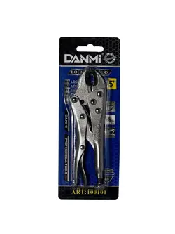 قیمت و انبر قفلی | خرید انبر قفلی | انبر قفلی کوچک