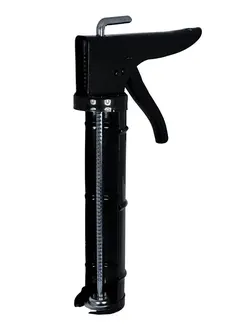 قیمت و خرید دستگاه چسب آکواریوم