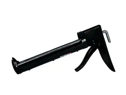 قیمت و خرید دستگاه چسب آکواریوم