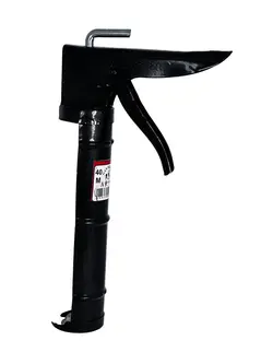 قیمت و خرید دستگاه چسب آکواریوم