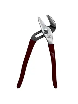 خرید انبر کلاغی جتک | قیمت انبر کلاغی | انبر کلاغی 10 اینچ