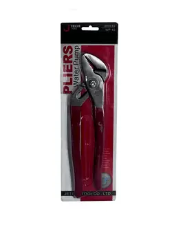 خرید انبر کلاغی جتک | قیمت انبر کلاغی | انبر کلاغی 10 اینچ