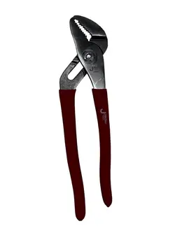 خرید انبر کلاغی جتک | قیمت انبر کلاغی | انبر کلاغی 10 اینچ