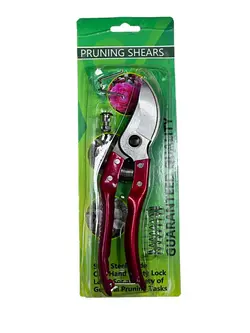 خرید قیچی باغبانی | قیمت قیچی باغبانی