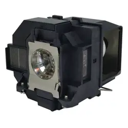 لامپ ویدئو پروژکتور اپسون Epson EB-X51 Lamp