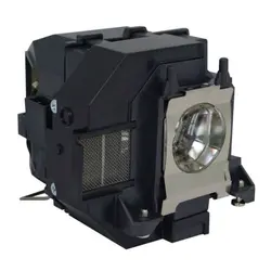 لامپ ویدئو پروژکتور اپسون Epson EB-X51 Lamp