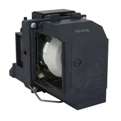 لامپ ویدئو پروژکتور اپسون Epson EB-X51 Lamp