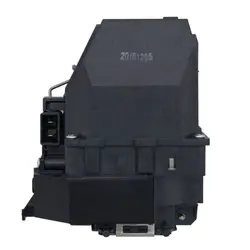 لامپ ویدئو پروژکتور اپسون Epson EB-X51 Lamp