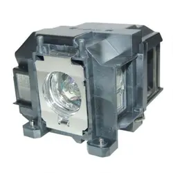 لامپ ویدئو پروژکتور اپسون Epson EB-S01 Lamp