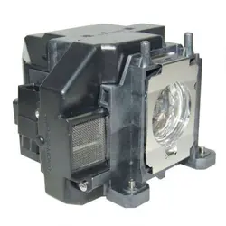 لامپ ویدئو پروژکتور اپسون Epson EB-S01 Lamp