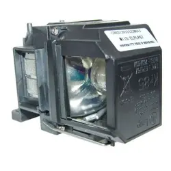 لامپ ویدئو پروژکتور اپسون Epson EB-S01 Lamp