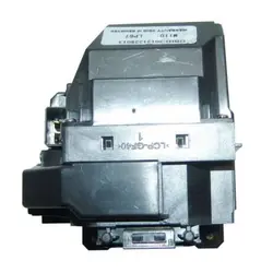 لامپ ویدئو پروژکتور اپسون Epson EB-S01 Lamp