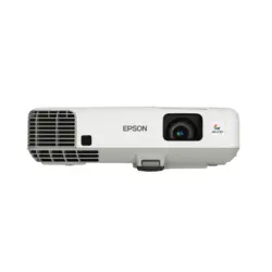 ویدئو پروژکتور استوک اپسون Epson EB-93