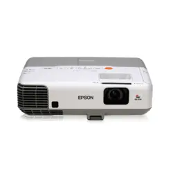 ویدئو پروژکتور استوک اپسون Epson EB-93