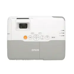 ویدئو پروژکتور استوک اپسون Epson EB-93