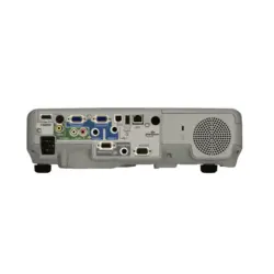 ویدئو پروژکتور استوک اپسون Epson EB-93