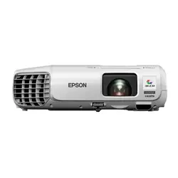 ویدئو پروژکتور دست دوم اپسون Epson EB-955W