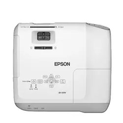 ویدئو پروژکتور دست دوم اپسون Epson EB-955W