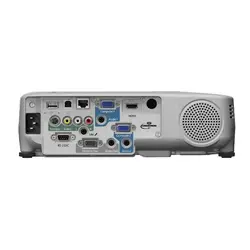 ویدئو پروژکتور دست دوم اپسون Epson EB-955W