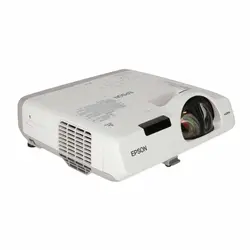 ویدئو پروژکتور استوک اپسون Epson EB-530