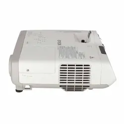 ویدئو پروژکتور استوک اپسون Epson EB-530